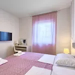 דירה Barmel פולה