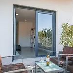 Barmel * פולה