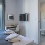 Barmel דירה
